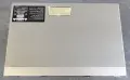 Pioneer DV-565A /SACD& DVD Audio Player, снимка 7