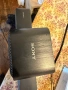 Sony HT-S40R, снимка 5