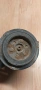 компресор климатик бмв е46 318 118кс bmw e46 318 118ks, снимка 1