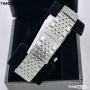 Emporio Armani AR11688 Carlo, снимка 4