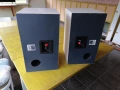 Alesis monitor one, снимка 4