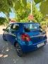 Toyota Yaris 1.4 diesel, снимка 8