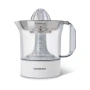 KENWOOD JE290A-Електрическа сокоизтисквачка за цитруси , снимка 4