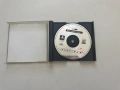 Destruction Derby 2 за PS1, снимка 3