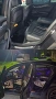 Bmw G30 530i B48. Head Up /Harman kardon, снимка 6
