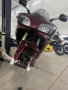 Yamaha YZF R +++, снимка 6