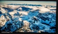 Smart Телевизор LG 55NANO773PA, 55" 4K IPS HDR Nano Cell TV, снимка 7
