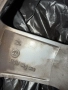 Оригинални алуминиеви джанти Skoda Rapid 16” + 3 гуми Kumho | 7J ET46, снимка 4