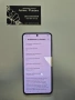 Samsung A36, снимка 2