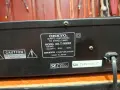 Продава се тунер Onkyo T-9990. , снимка 6