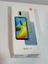 Смартфон Xiaomi Redmi A1, снимка 1
