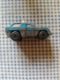 Български Matchbox Planet Scout, снимка 1