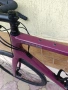 Cannondale Synapse Gravel Карбон , снимка 3