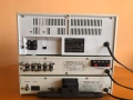 SANYO A10/D10/T10, снимка 10
