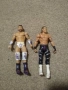 WWE екшън фигури, снимка 2