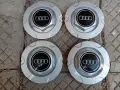 Капачки за джанти Ауди Audi 80 90 , 893601165C, снимка 1