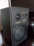 Telefunken tlx 11 professional , снимка 2