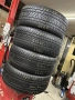 Гуми 275/50/20 Pirelli Зимни 4 броя, снимка 4