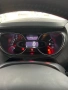 Renault Captur 0.9 i, снимка 9