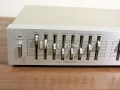 ЕКВАЛАЙЗЕР  Akai ea-g40 /2 , снимка 4