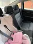 Vw пасат 5.5 2002г НА ЧАСТИ, снимка 8
