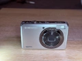 Samsung PL50 – 10.2 MP дигитален фотоапарат, снимка 1
