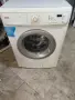Пералня AEG 7кг 1200об работи като нова , снимка 1