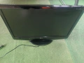 Телевизор/Монитор LG, снимка 3
