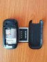 Samsung gt-e1270, снимка 5