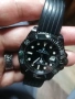 Часовник Ролекс Rolex, снимка 4