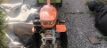 Stihl, снимка 5