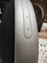 Onyx Studio 9 by Harman/Kardon , снимка 7
