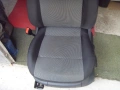 Кора под двигателя 5Q0 925 236 и седалки WV, Audi, Skoda, Seat, снимка 7