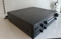 Усилвател Nakamichi TA-2E, снимка 5