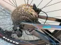 електрически велосипед Lapierre overvolt , снимка 9