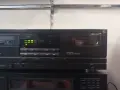 Philips FC-630 deck, снимка 4