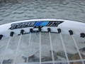 Тенис ракета Slazenger Type JX, снимка 16