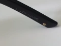 Слънчеви Очила Dior Homme 100% Оригинални Внос от Англия, снимка 9