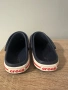 Crocs C12 29-30, снимка 3