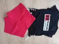продавам дамски комплект , снимка 6