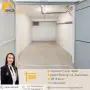 подземен  гараж, снимка 1