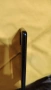 Samsung A71 4G 128GB, снимка 5
