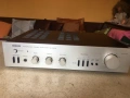 Усилвател NIKKO NA -390||, снимка 3