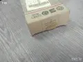 443698071**NEU**VAG**AUDI**VAG Накладки , снимка 2