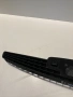 Светлинен индикатор за аларма за Audi A3 8P 2.0 TFSI кабриолет (2010) 8P0919238, снимка 2
