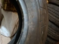 гуми ленти Hankook 205/70/15., снимка 2