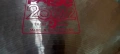 Продавам Paiste 2002 чинели, снимка 8