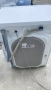 пералня AEG 6,5 кг 1400 оборота, снимка 9
