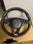 Продавам Волан с вибрация за Мерцедес W166, снимка 1