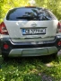 Opel Antara 4x4 COSMO 184к.с.114х.км., снимка 4